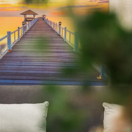 Luxurious Aparment In The Heart Of Apartment Thessaloniki